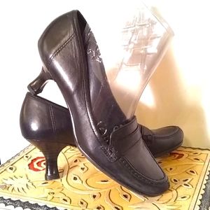 HUSH PUPPIES Shoes, 8,5